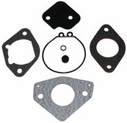 24 757 38-S - Kit, Service Gasket Repair